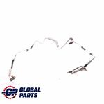 Pressure Hose BMW E81 E87 E90 E91 Pipe Condenser Air Con 6952992