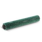 Kärcher Professional roller brush, part number 6.906 983.0 New unused 