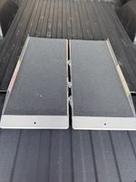 Prairie View Industries SFW330 Portable Singlefold Ramp 3 Feet x 30 Inch