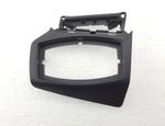 FORD FOCUS MK3 (2011 - 2018) HEADLIGHT LIGHT SWITCH SURROUND TRIM - GENUINE