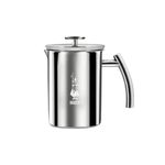 Bialetti Manual Milk Frother