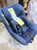 AVIONAUT AEROFIX 2.0 