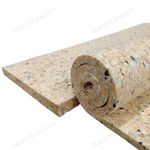 Recon Extra Firm High Density Foam Sheets - Cut To Sizes - CM