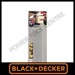 Black & Decker X29961 Scorpion Saw Wood Plastic Cutting Blade for KS890 KS890E