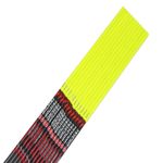 32" Carbon Arrow Shafts Spine250-600 ID6.2mm Compound Traditional Bow Hunting