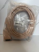 New Genuine Cisco CAB-E1-PRI 72-0820-03 DB15 to RJ45/RJ48C E1 ISDN PRI Cable