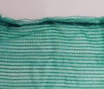 5-30kg Net Woven Sacks Vegetables Logs Kindling Wood Log Mesh Bag GREEN