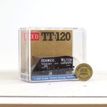 TT:120 Limited Edition TTC034 Renwick Wilton Mineral Wagon