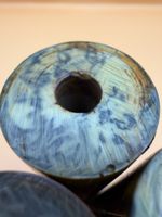 3 Rare Vintage Bakelite Blanks, 1950s (Antiques)