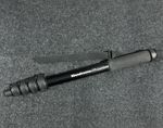 Manfrotto 790B Monopod
