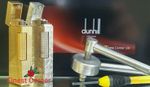 Dunhill Lighter Repair & Overhaul Service For Most Models Warranty
