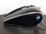 BMW R 18 Fuel Tank 2020-2024  