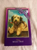 Vintage Milk Tray Chocolate Box Good Condition
