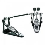 Tama HP600DTW Double Bass Drum Pedal