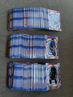 Panini Adrenalyn XL FIFA World Cup 2026 LIMITED EDITIONS *BUY 3 GET 1 FREE*