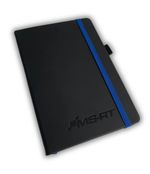 Official Ford MSRT Management Notebook - AZ/N8026