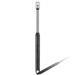 Candle Lighter Electric Long Reach Fire for Gas Hob Oven Cooker Camp Stove 360