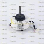 1PC ZWR20-V FN20V-ZL Air Conditioning Motor for GREE New