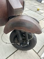 Vespa PX 125