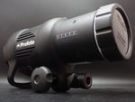 Profoto D500 Air Monolight- Studio Flash 500W Fashion Ecom Portrait Light