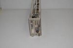 TEKTRONIX 7B80 TIME BASE PLUG IN (MPR4)