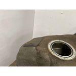 Nissan 370z Petrol fuel tank 2016