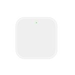 G2 Gateway for TT Lock APP Bluetooth  Electronic Door Lock Wifi Adapter Q3O5