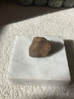 Gao-guenie  Meteorite  28grms