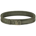 M-Tac Cobra Buckle Gen IV Range Belt Mens Army Military Ranger Green
