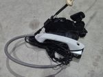 Volkswagen ID BUZZ Door Lock Latch Actuator Handle Carrier Left LH 1T3 972 297 A