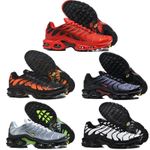Hot 2026 Air Max TN  Men's Shoes Trainer Sneakers UK Size