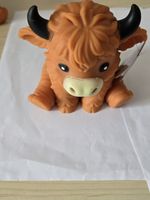   Hamish mcSquishy Slow Rising  Stress Relief Autism Adhd Anxiety