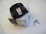 Mercedes A C E GLE CLS V Class LED Headlight Cooling Fan A2059067104 2014 onward
