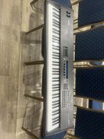 Yamaha S80 Synthesizer Keyboard - Loved and treated well - Ready for a new home.