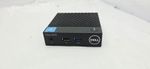Dell Wyse 3040 Thin Client Intel Atom x5-Z8350 2GB RAM 8GB Mini PC *TESTED*