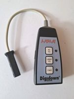 Lisle Digidown Download Device VU Data Tachograph Device