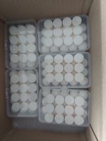 68 Cal Natural Wax Ammo 135 rounds Umarex HDS HDR