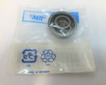 Shimano   HANDLE SCREW CAP  RD15887        Fits 20 different models