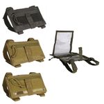 Viper Tactical Wrist Case Fold Out  Special Ops MOD FREE SHIPPING