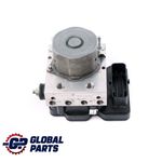 Mercedes W176 W246 ABS ESP Hydraulic Brake Pump Unit Module A0004313700