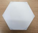Nanoleaf NL42 Hexagon
