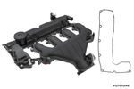 Valve Cover for FORD S-MAX 2.0TDCi 2006-2014 BPZ/FR/020AB