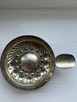 Antique Taste Du Vin Lovely Example Fast Dispatch Offers Open