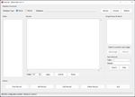 idSecure - Identity Verification Systems  - dBase Editor 