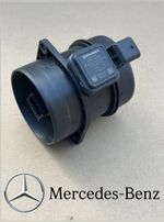 Genuine MASS AIR FLOW METER MERCEDES SPRINTER VITO A6510900148  Continental