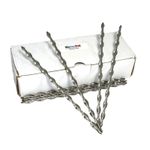 9mm Remedial Wall Tie | HEAVY DUTY | Cavity Wall Ties