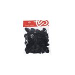JVD Archery Target Face Pins