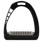Acavallo Arena Alupro Junior Stirrups 