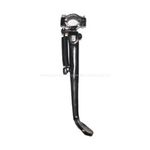 UNIVERSAL "JIFFY" KICK STAND 7/8" FRAME FITTING FOR BSA NORTON TRIUMPH ETC