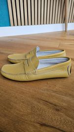 PriereFrancesco Neri loafers